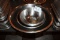Stainless Steel Bowls