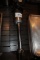 Robo Coupe MP350 Turbo Imersion Blender