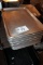 Half Size Sheet Pans