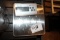 Escali 260lb Digital Scale