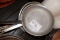 Fry Pans