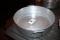 Braising Pan