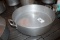 Braising Pan