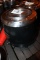 Soup Warmer