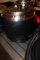 Soup Warmer
