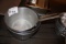 Sauce Pans