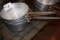 Sauce Pans
