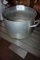 Stock Pot