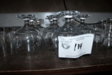 Brandy Shifters