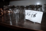 Rock Glasses