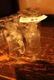 Irish Coffee Glasses