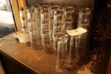 Beer Glasses