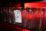 High Ball Glasses
