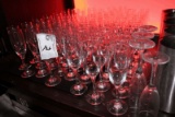 Champagne Glasses