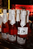Jaume Champagne
