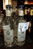 Ron Carlos Rum