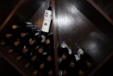 Powers 2017 Merlot Columbia Valley