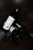 Alamos Cabernet Sauvignon 2021