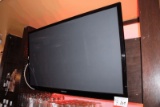 Samsung 55