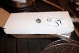 NEW 12