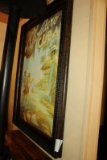 Cuba Picture