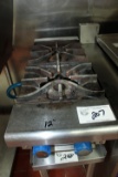 Imperial 12