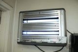 Bug Zapper