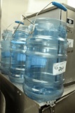 Ice Caddys