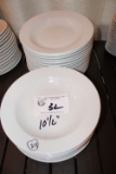 GAC China 10.5
