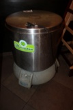 Electrolux Greens Machine Salad Dryer