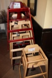 High Chairs