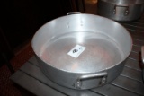 Braising Pan