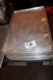 Full Sheet Pans