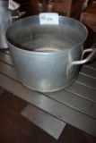 Stock Pot