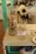 5 Gallon Vases