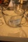Large Glass Measuring Cups