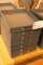 Metal 10x12 Trays