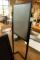 Double Sided Sign Display