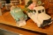 Truck Displays