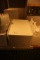 Plastic 18x26 Trays