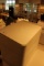 Plastic 18x26 Trays