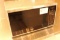 Samsung Microwave