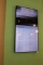 Samsung 70