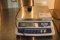U-Line 60lb Scale