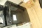 Insignia Dorm Cooler