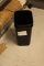 Small Garbage Cans