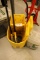 Mop Bucket