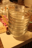 Glass Bowls