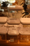 OXO Storage Containers