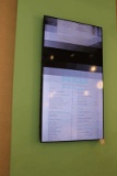 Samsung 70